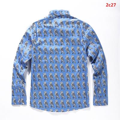 cheap givenchy shirts cheap no. 449